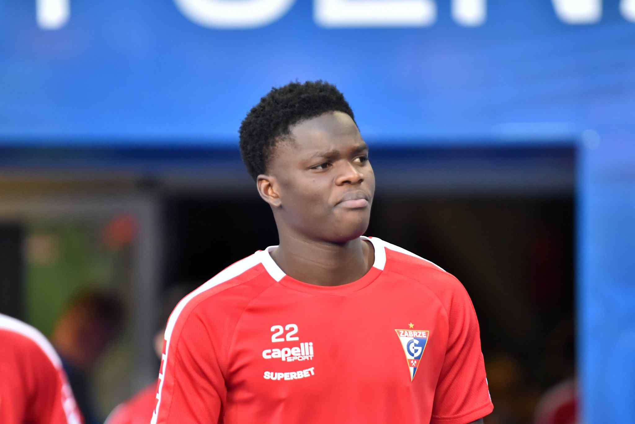 Zillow CEO reveals what he thinks caused America's 'housing crisis'