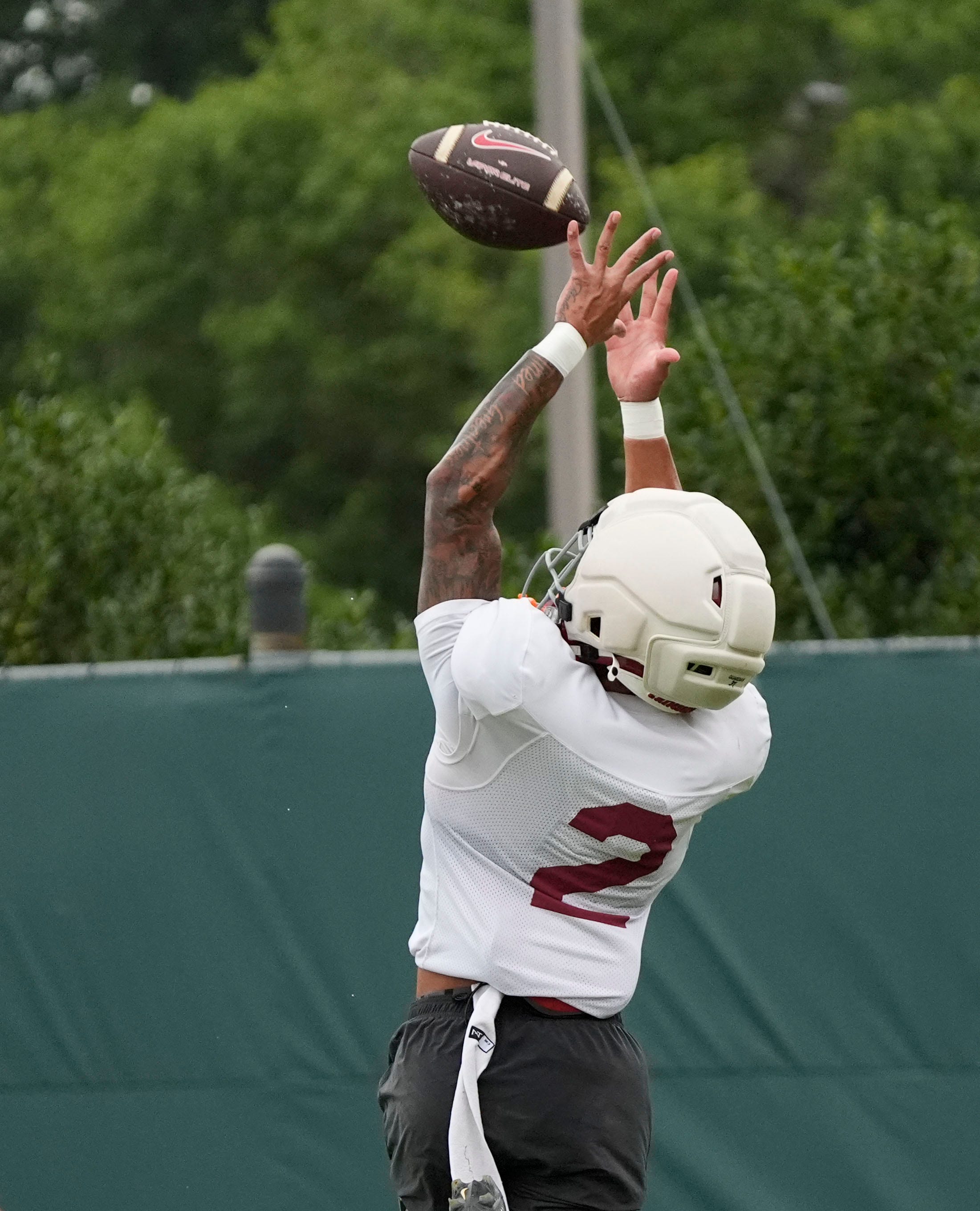 What Channel Is Alabama Vs Florida State On Today Time TV Schedule