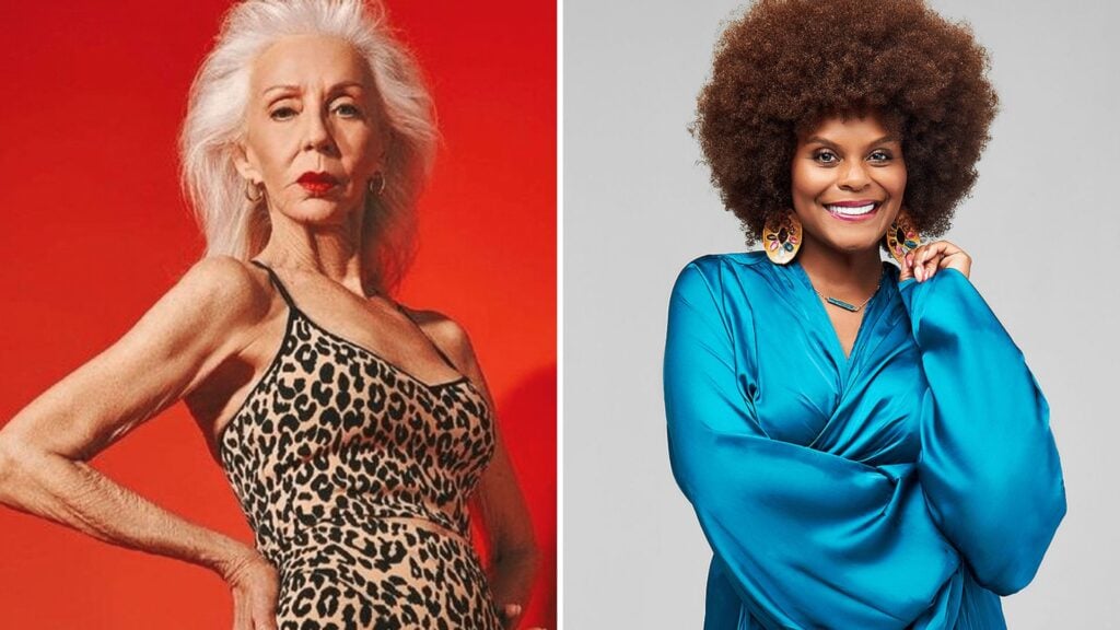 Gen X & Boomer influencers you’ll want to know