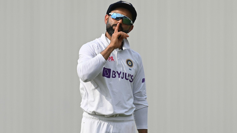 IND vs ENG 5th Test: 'Is it too late to call him out of retirement ...