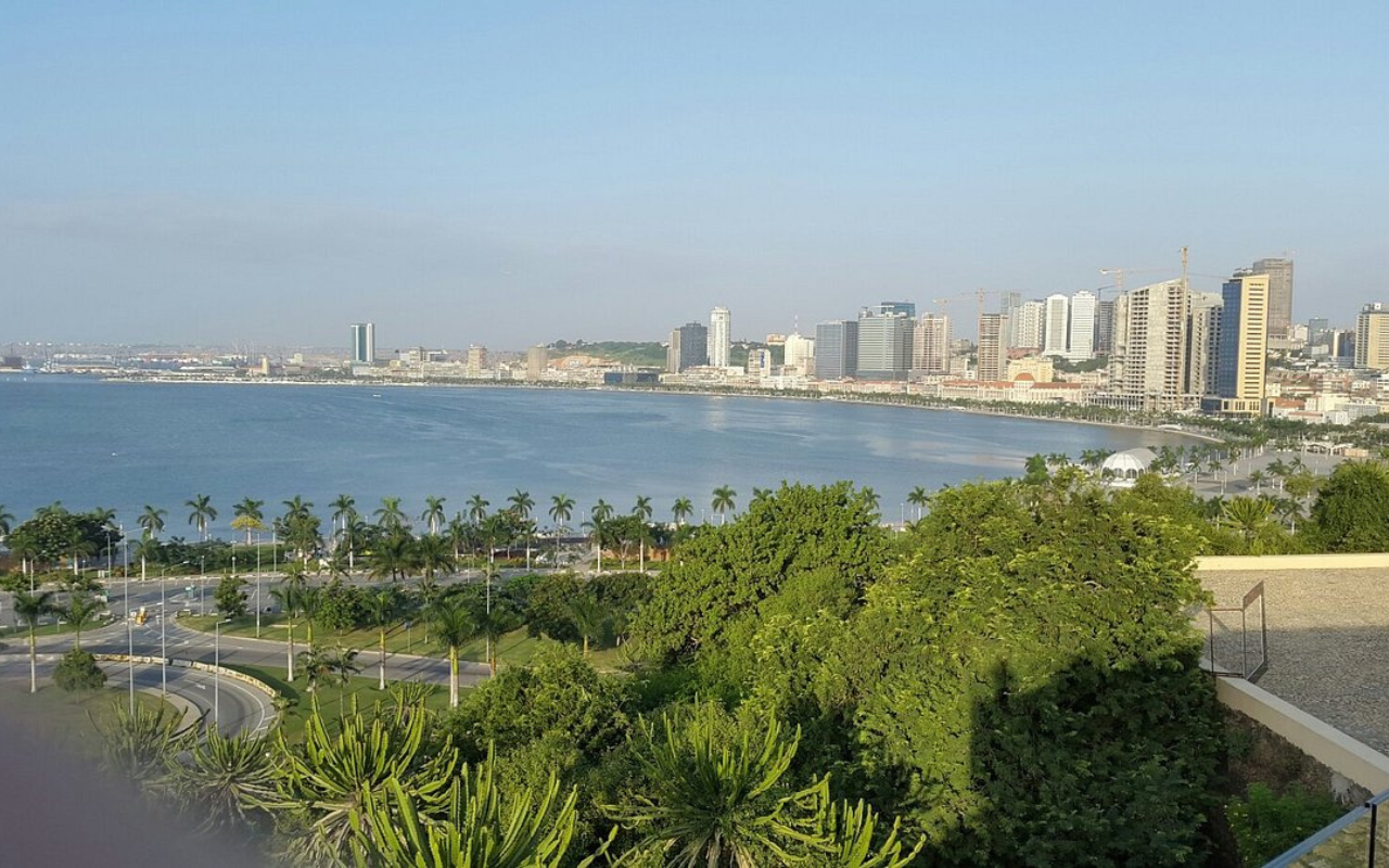 Unlock the Hidden Gems of Jamaica: A Guide to the Safest Cities for Travelers