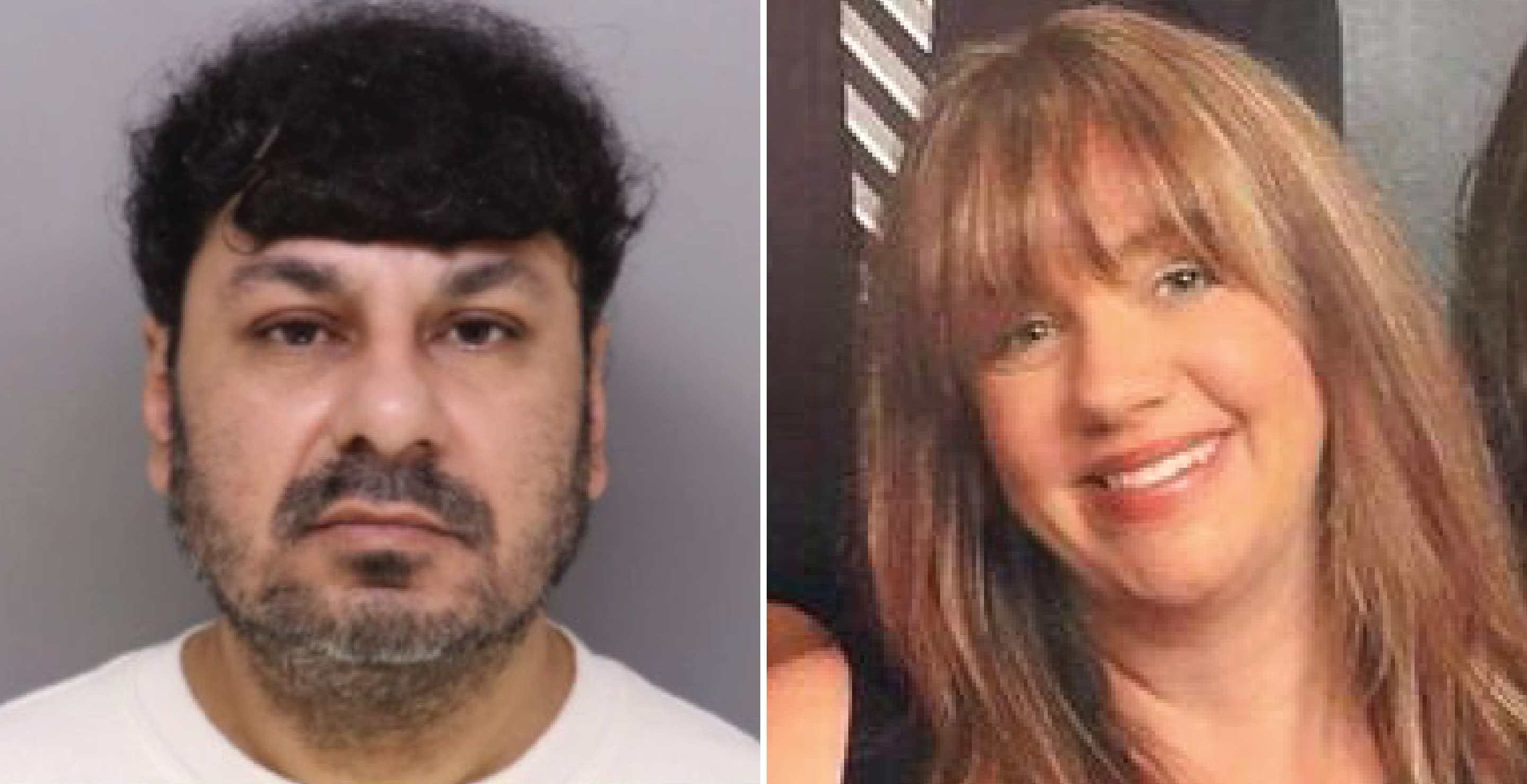 Ohio Man Who Shot Wife Dead In Front Of Children While En Route To Photo Shoot Learns Fate