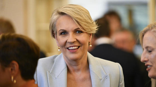 Victoria's Bold Move: Legislating Work-From-Home Protections in Australia