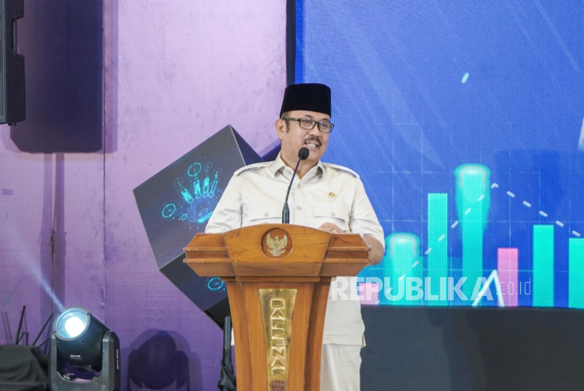Dinding Laut Raksasa: Investasi untuk Jakarta yang Lebih Baik