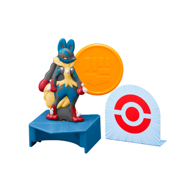 ポケモン　ハッピーセット　48個 ポケモン ハッピーセット 48個 - メルカリ