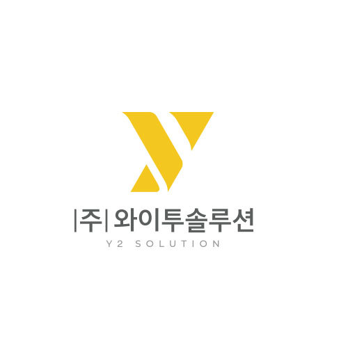 와이투솔루션, 올 1분기 매출 867억…전년비 128% 성장