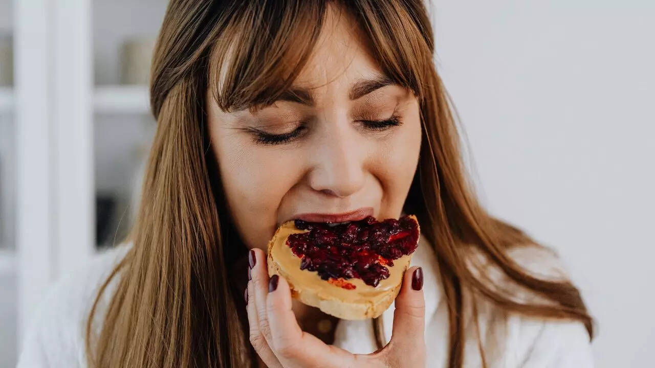 9 foods diabetes patients should avoid (even if everyone else is eating them)