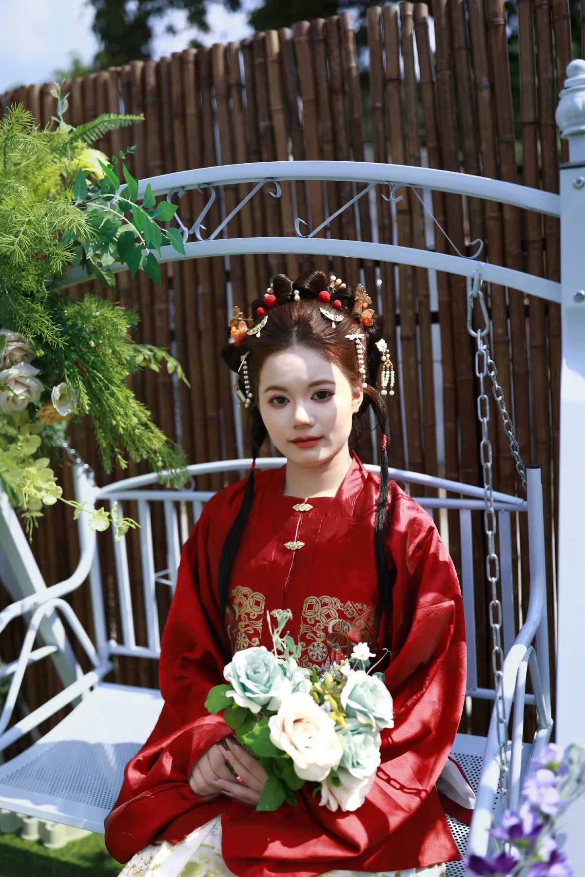 Inside Dior's New Store in New York