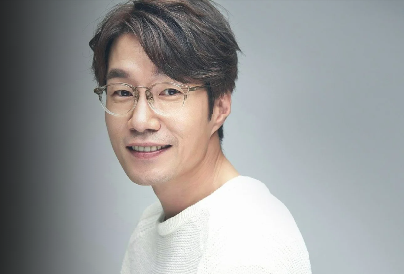 South korean actor song young kyu of hit film extreme job found dead