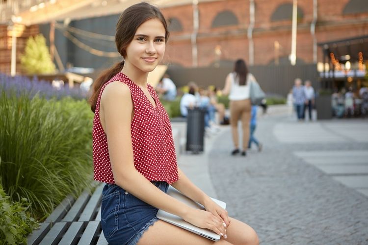 Featured Image