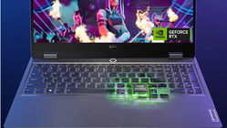 Featured Image