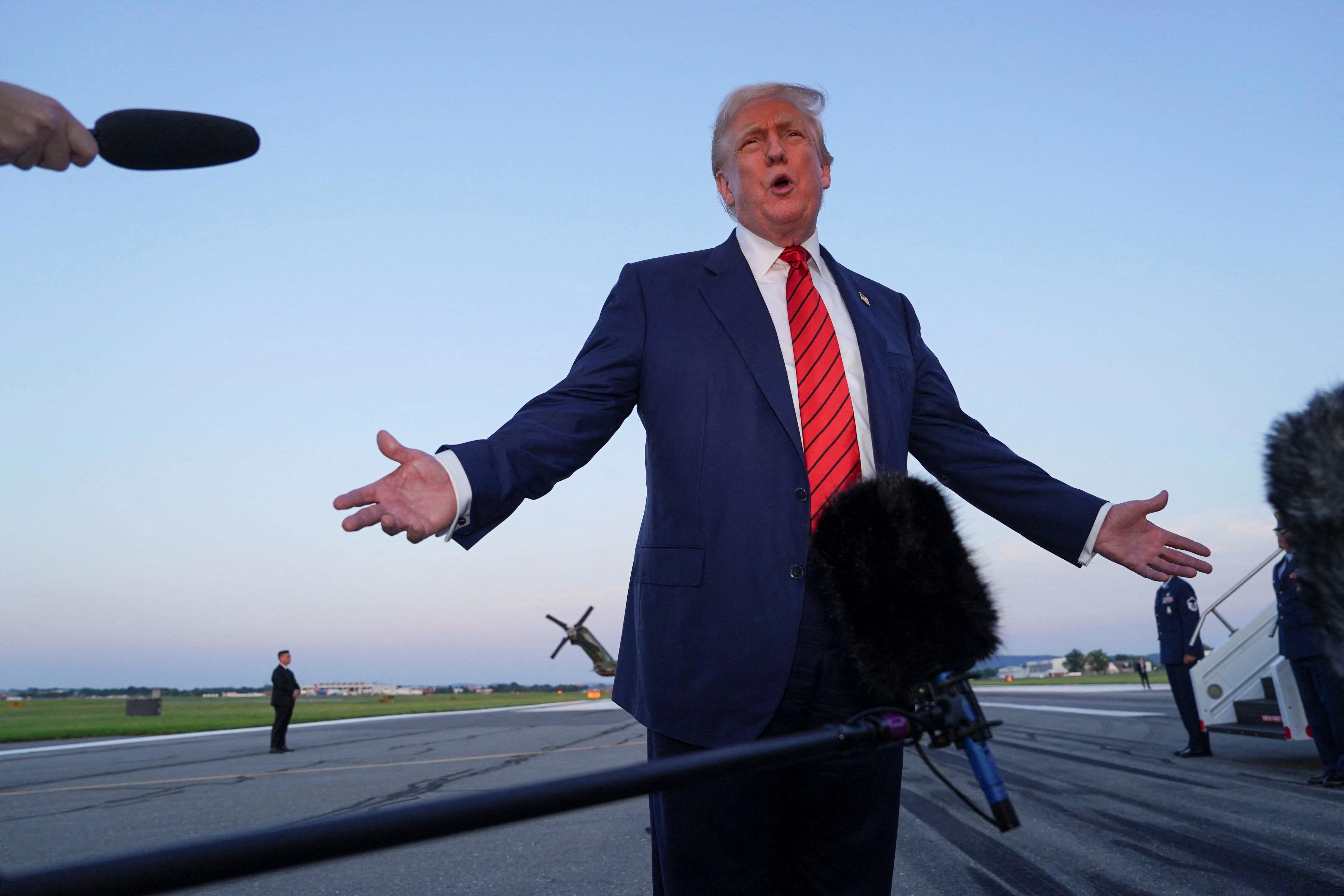 What is Trump #39 s approval rating following new tariffs Epstein files What is Trump #39 s approval rating following new tariffs Epstein files