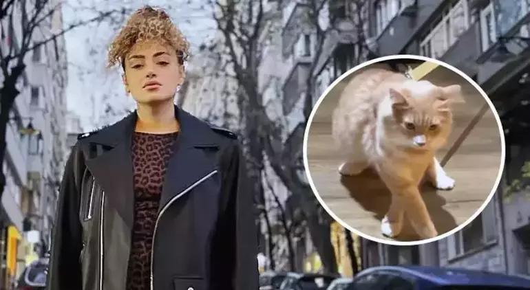 Olaylı Dilan Çıtak bu kez fotoğraflarına sinirlendi! 'Öyle yetmez...'