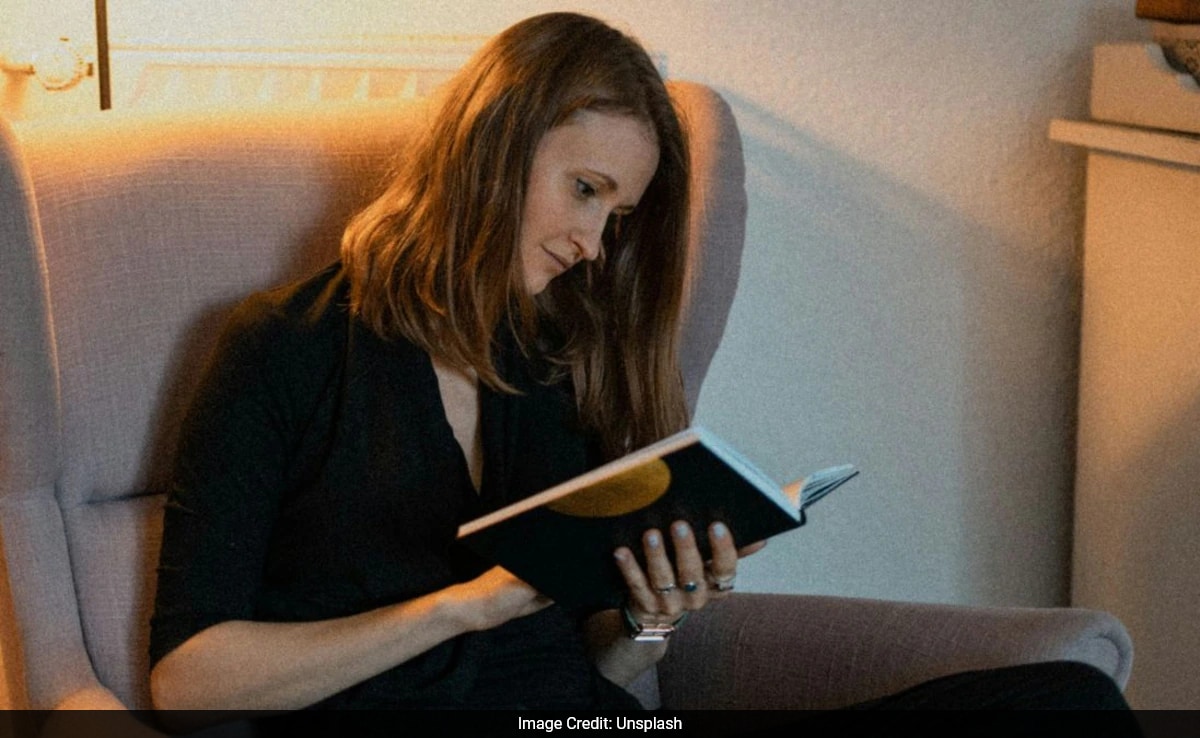 How To Use Feynman Technique