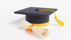 Pendaftaran Beasiswa Pendidikan Indonesia Diperpanjang! Masih Ada Kesempatan, Cek Syaratnya Lagi