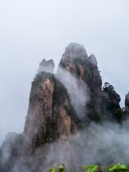 I declare bankrupty: Michael Scott predicts your weekly money horoscope