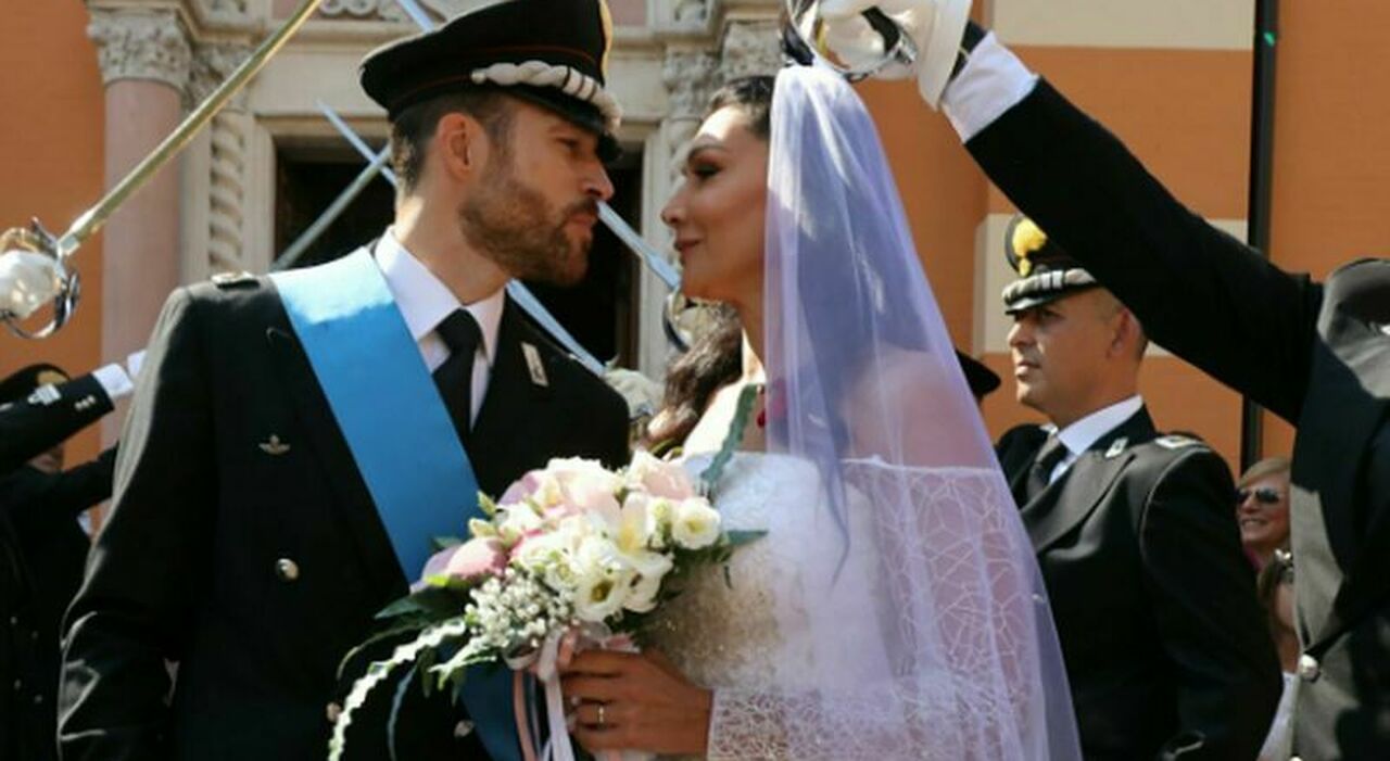 luisa-corna-mio-marito-stefano-giovino-ha-15-anni-meno-di-me-con-lui