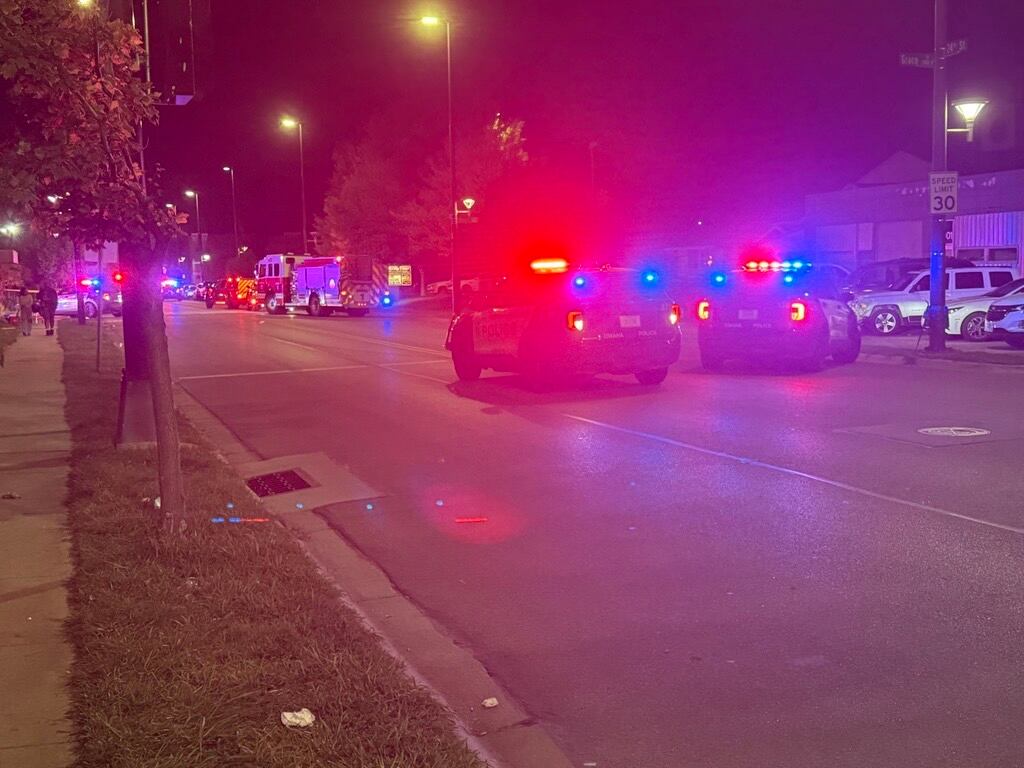 Police make arrest in connection to fatal August North Omaha shooting