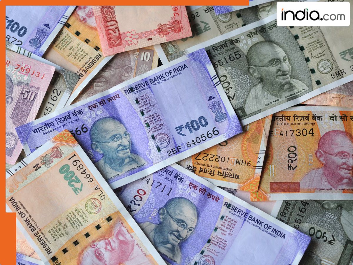 India’s richest people’s secret revealed! 60% of super-rich invest ...