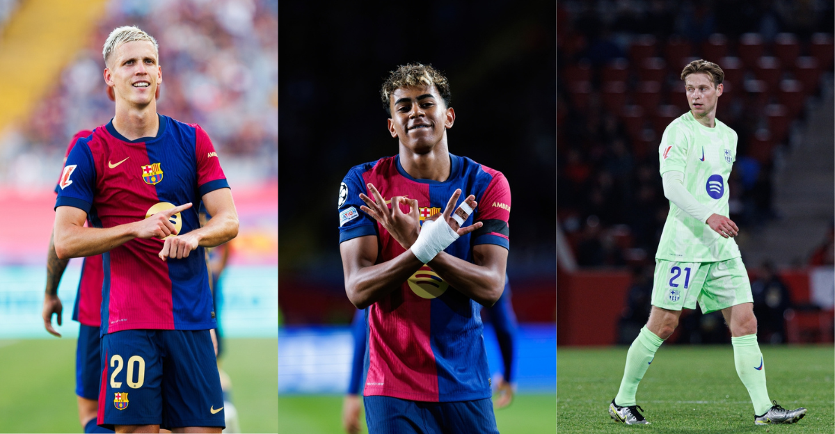 barcelona-s-wage-ladder-every-player-s-weekly-salary-ranked
