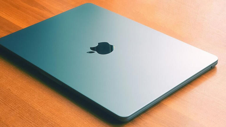 Apple MacBook Air laptops: Top picks for seamless multitasking ...