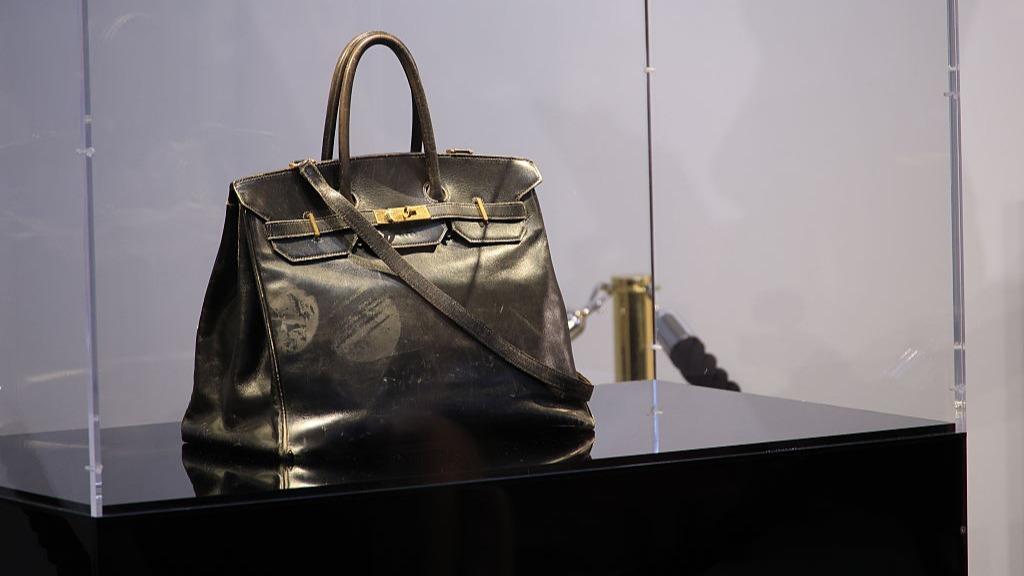 «Cela m’a donné la nausée» : les révélations de l’acheteur du premier ...