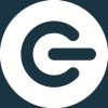 The Gadget Show