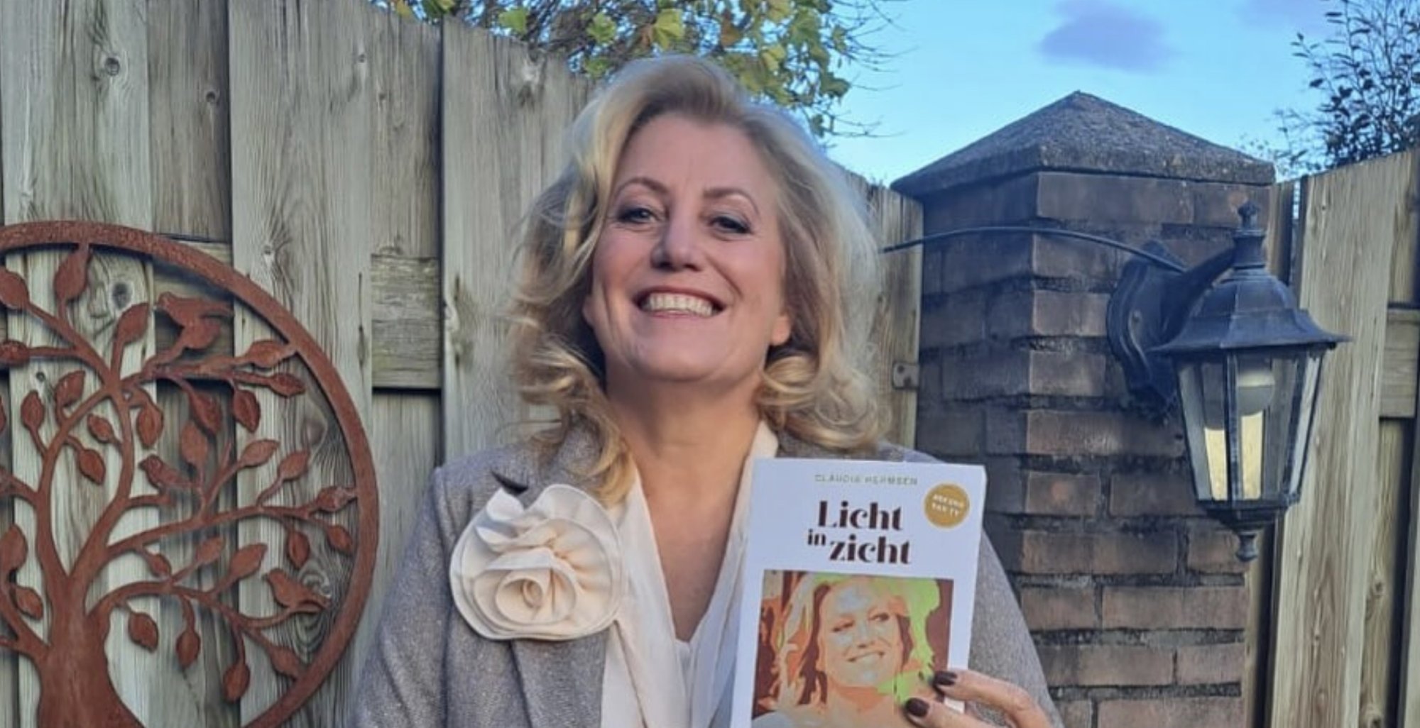 claudia-uit-b-b-vol-liefde-weer-gelukkig-in-de-liefde-heb-innerlijke