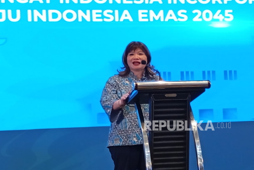 Apindo Dukung WFA, Tapi Minta Ekonomi Tetap Berjalan