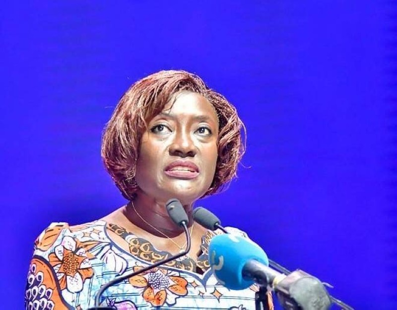 Côte d’Ivoire : Après 30 ans, de nouveaux programmes éducatifs validés pour transformer l’école ivoirienne