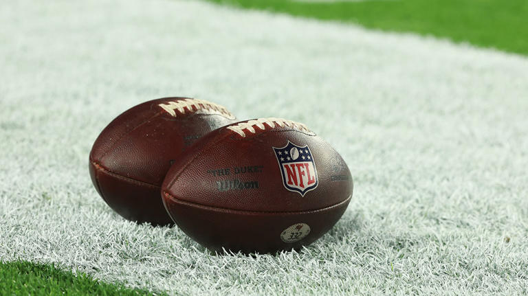 NFLPA appoints interim chief after leadership crisis exposes organizational dysfunction