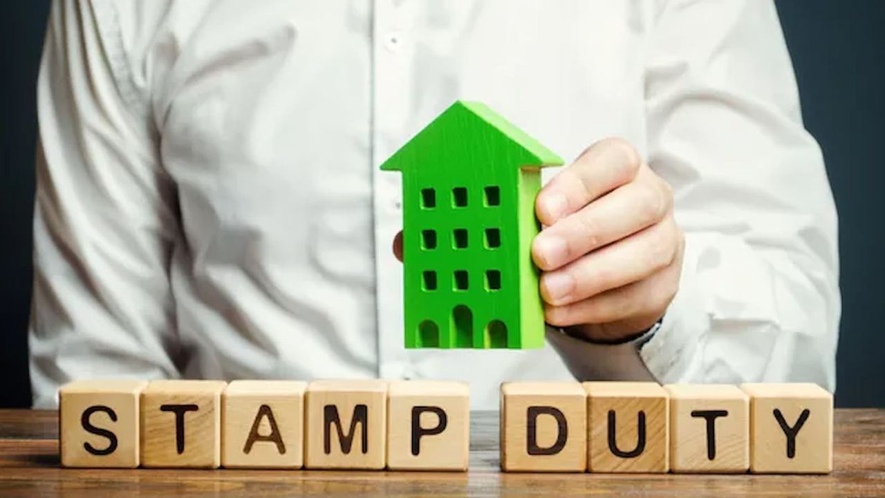 Stamp duty scam alert: Fixer upper tax loophole ruled invalid by court