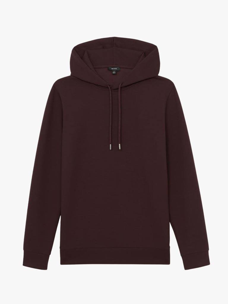 15 marques de sweats pour homme tendance à adopter cet été