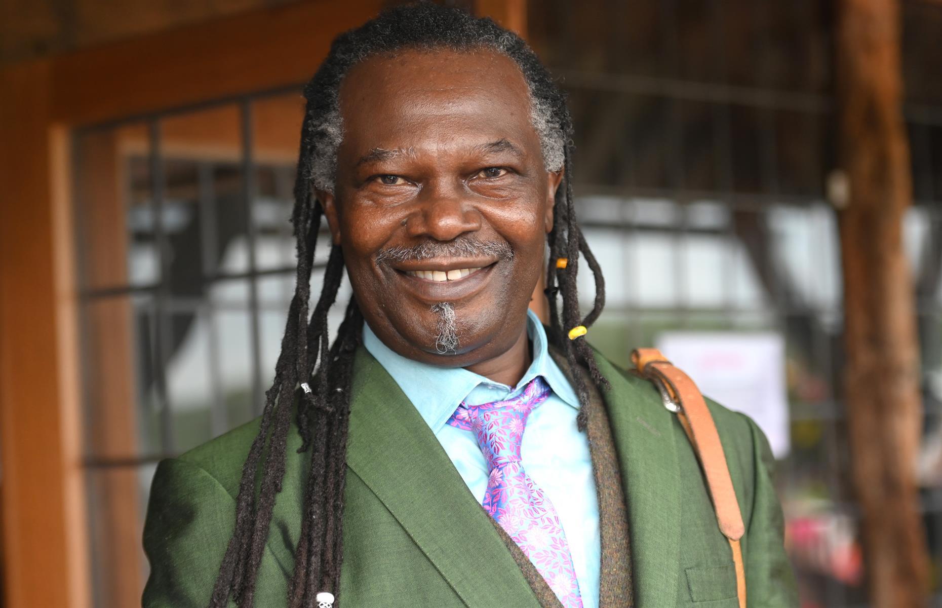 I Earn 100 000 A Year But I Don T Feel Rich