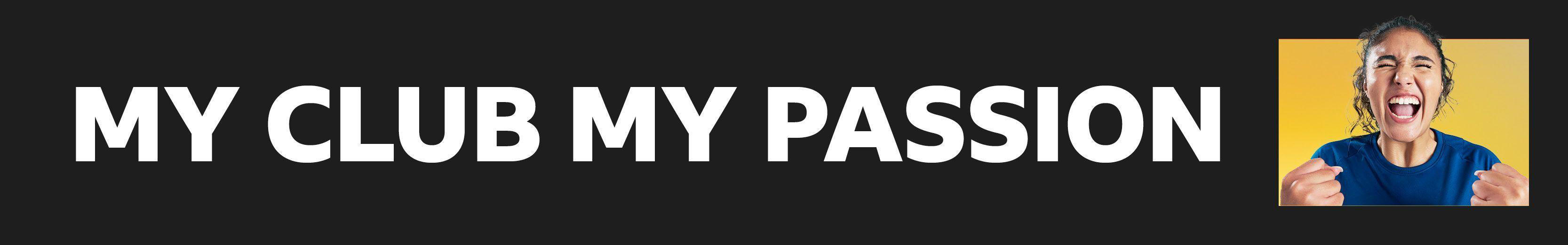 #39 My dad took me to my first game in 1980 a lifer ever since #39 Fan stories #39 My dad took me to my first game in 1980 a lifer ever since #39 Fan stories