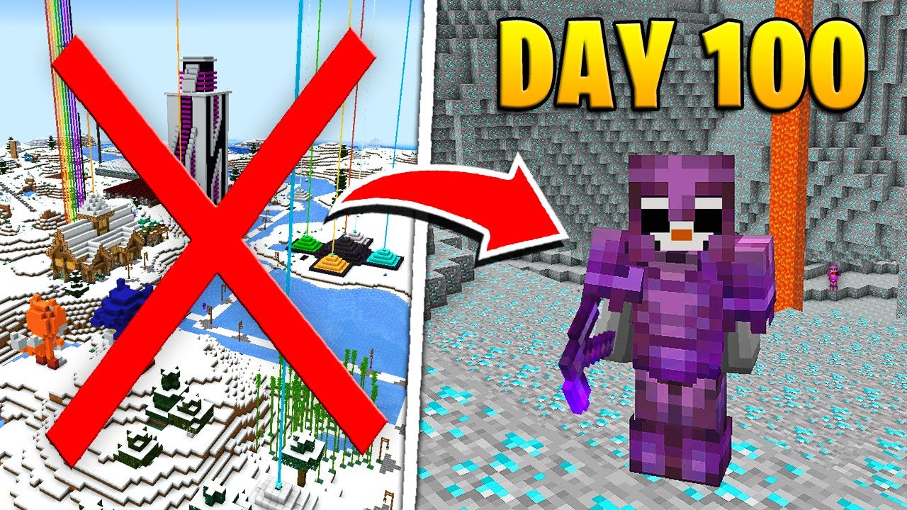 Explore What’s New in This Fresh Minecraft World Launch