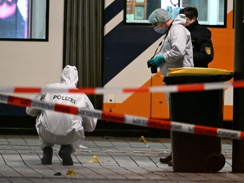 M und K Bielefeld: Eine kulinarische Institution im Herzen Ostwestfalens