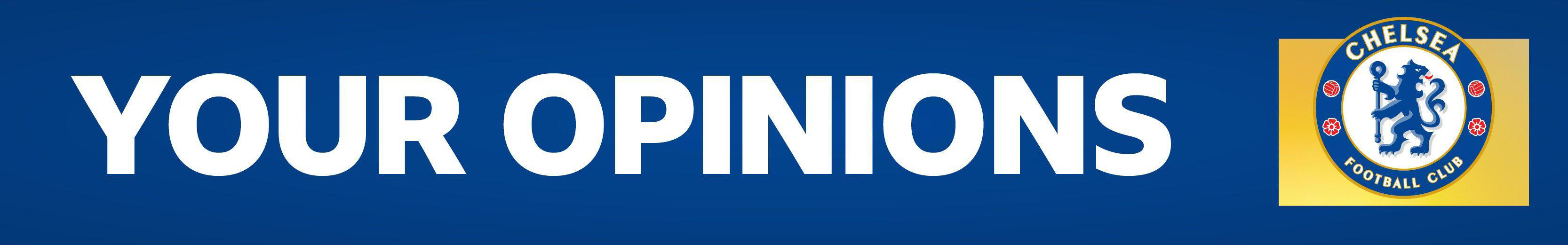 #39 Seems farcical at times but difficult to argue the strategy isn #39 t #39 Seems farcical at times but difficult to argue the strategy isn #39 t