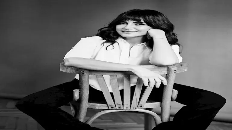 ريهام عبدالغفور (2)