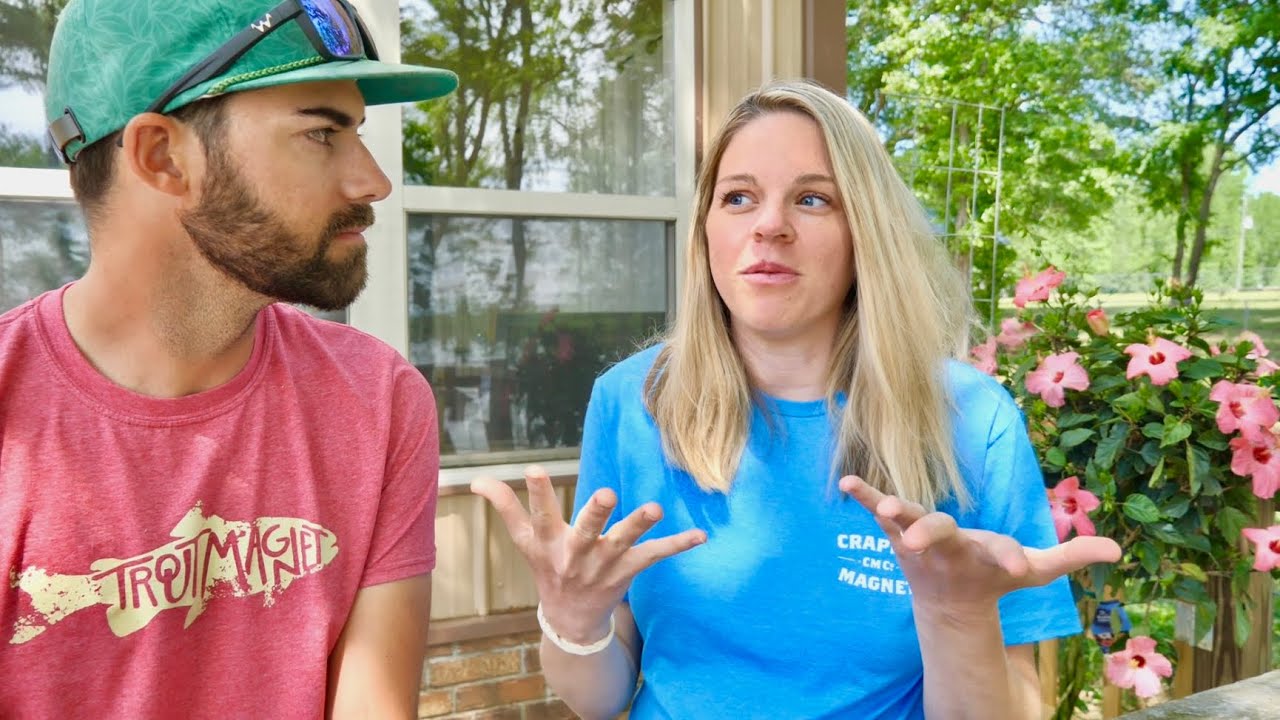 Major Life Changes for Jay and Family Revealed