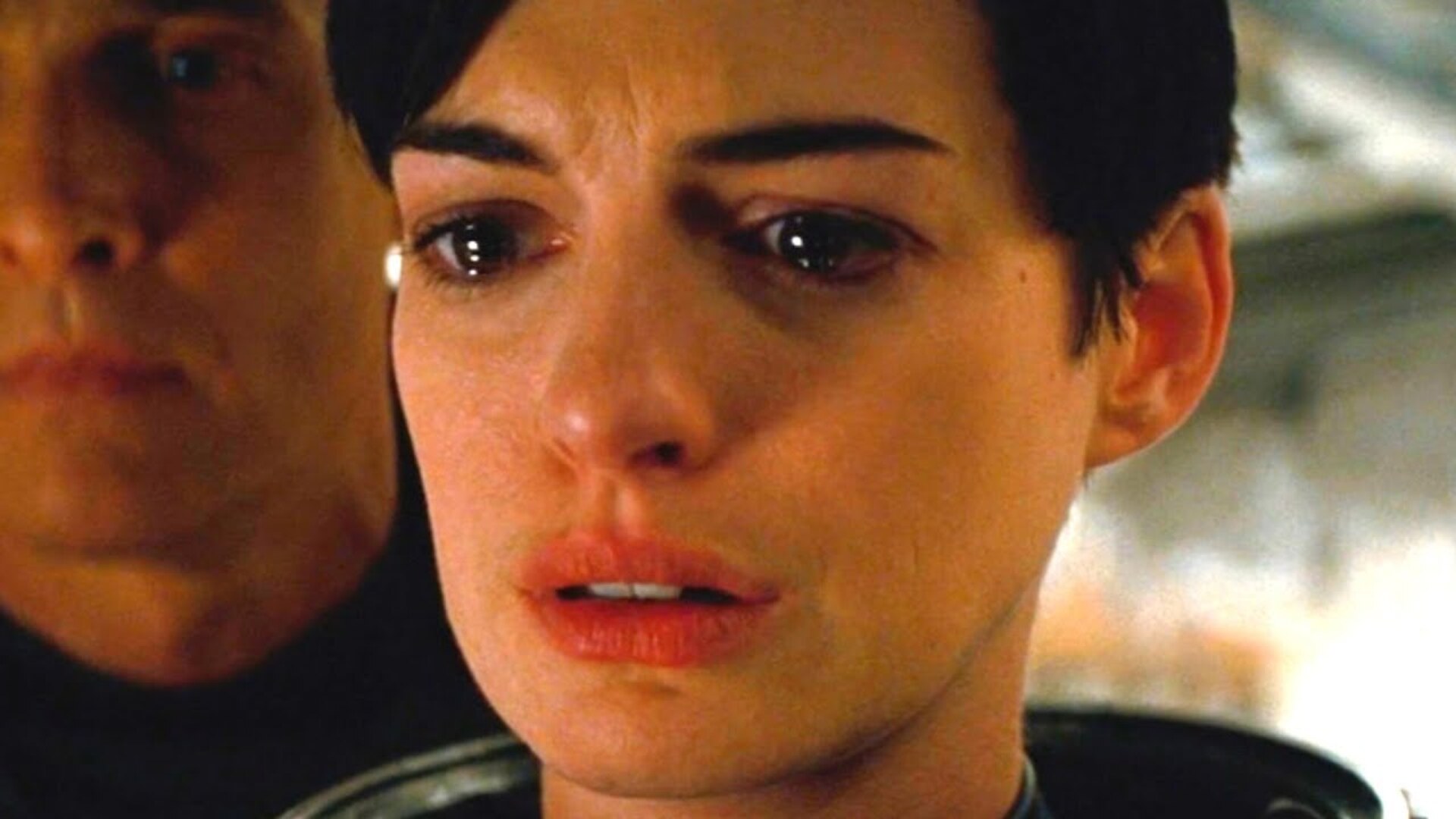 Things in Interstellar you notice after watching more than once