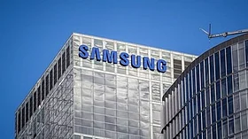 “Employees left stranded”: Viral Reddit post accuses Samsung of abrupt