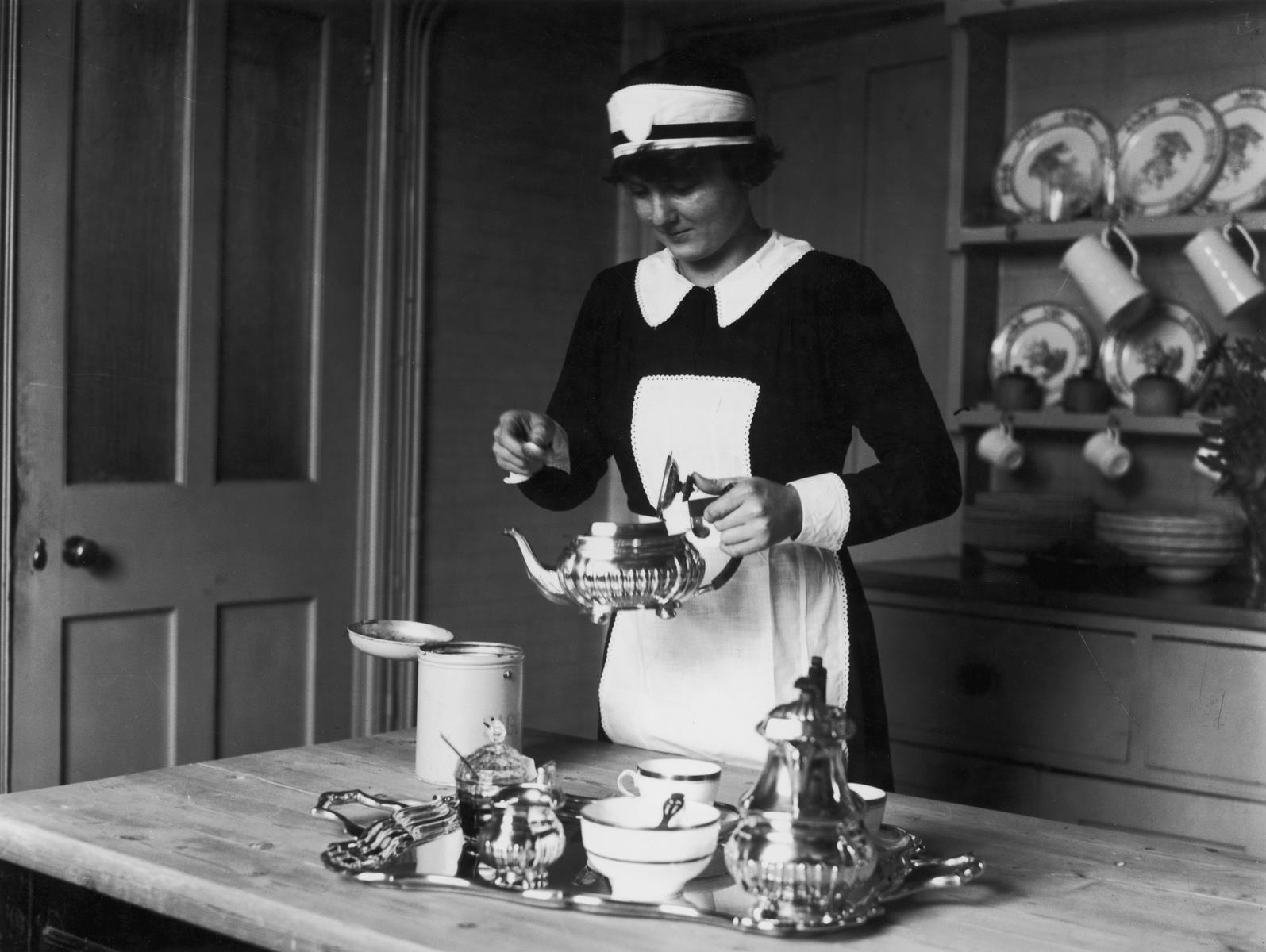 old-time-jobs-in-pictures