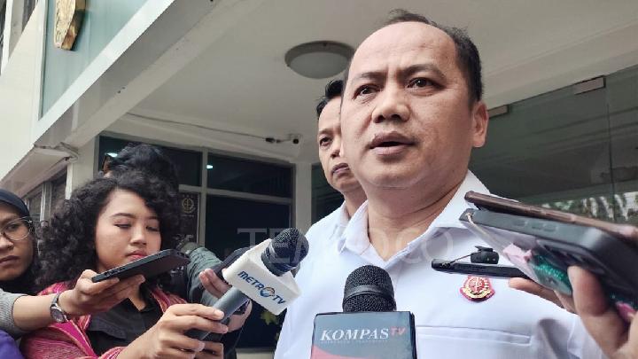 Mengapa Jaksa yang Terima Uang dari Barang Bukti Tidak Dihukum?