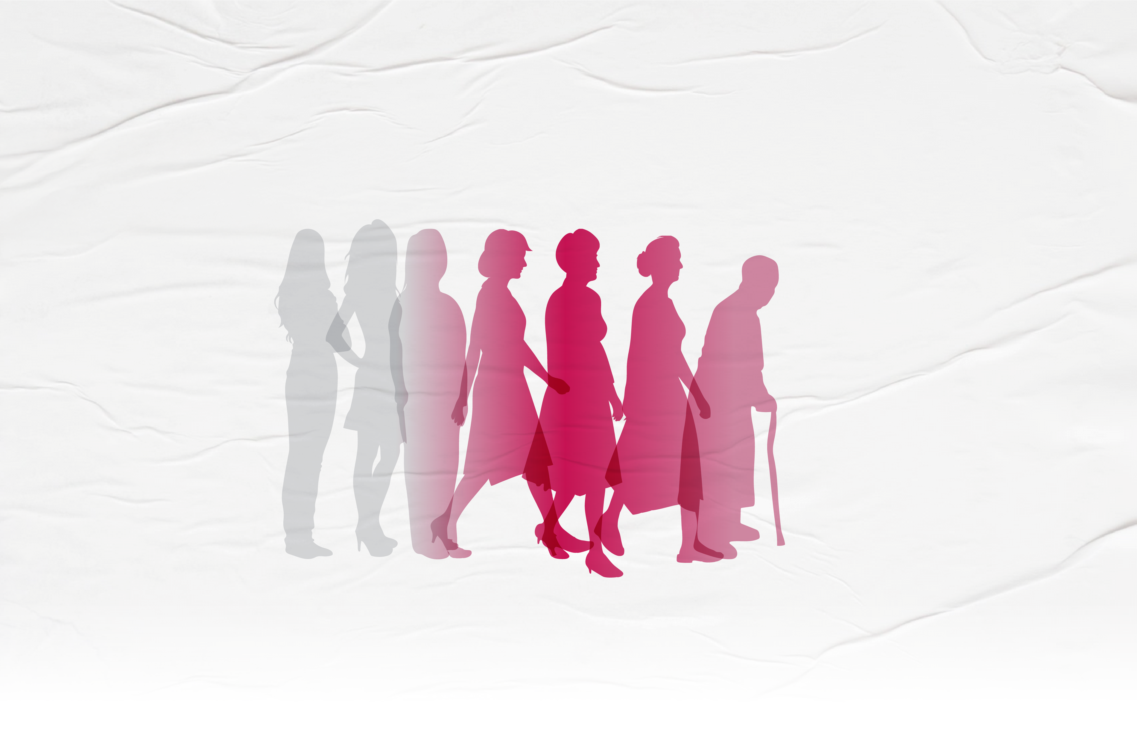 When does the body really start aging? The answer may surprise you.