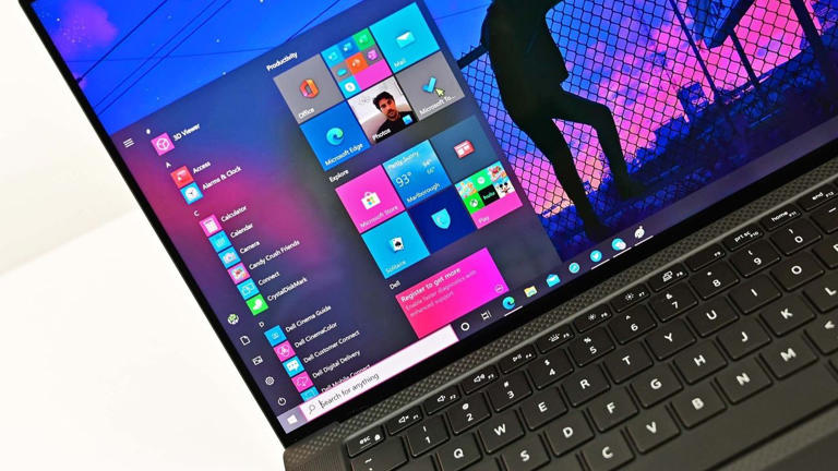 Microsoft extends Windows 10 support while Sony moves away from ...