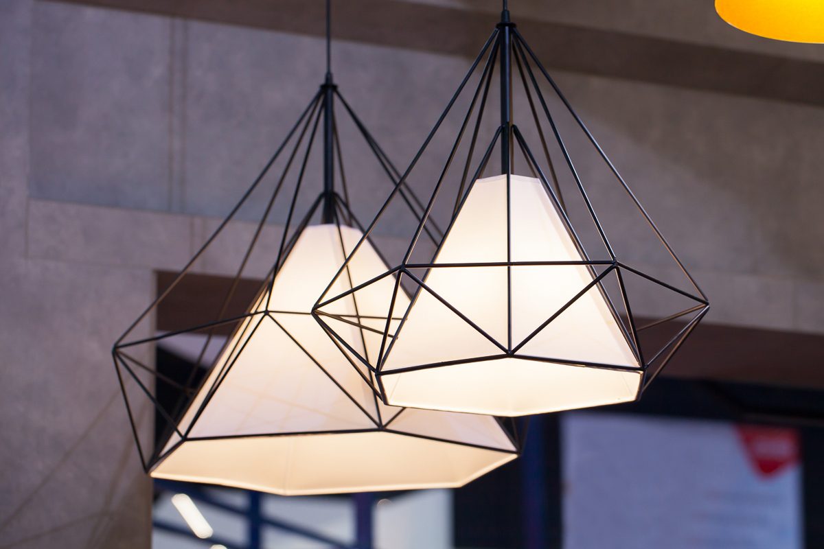 5 Stylish Kitchen Upgrades You Can Do on a Budget