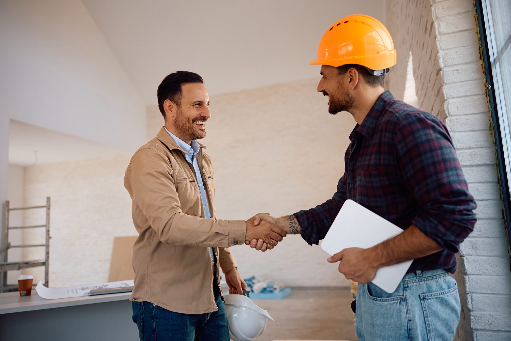 12 Tips for Getting the Most out of a Home Inspection