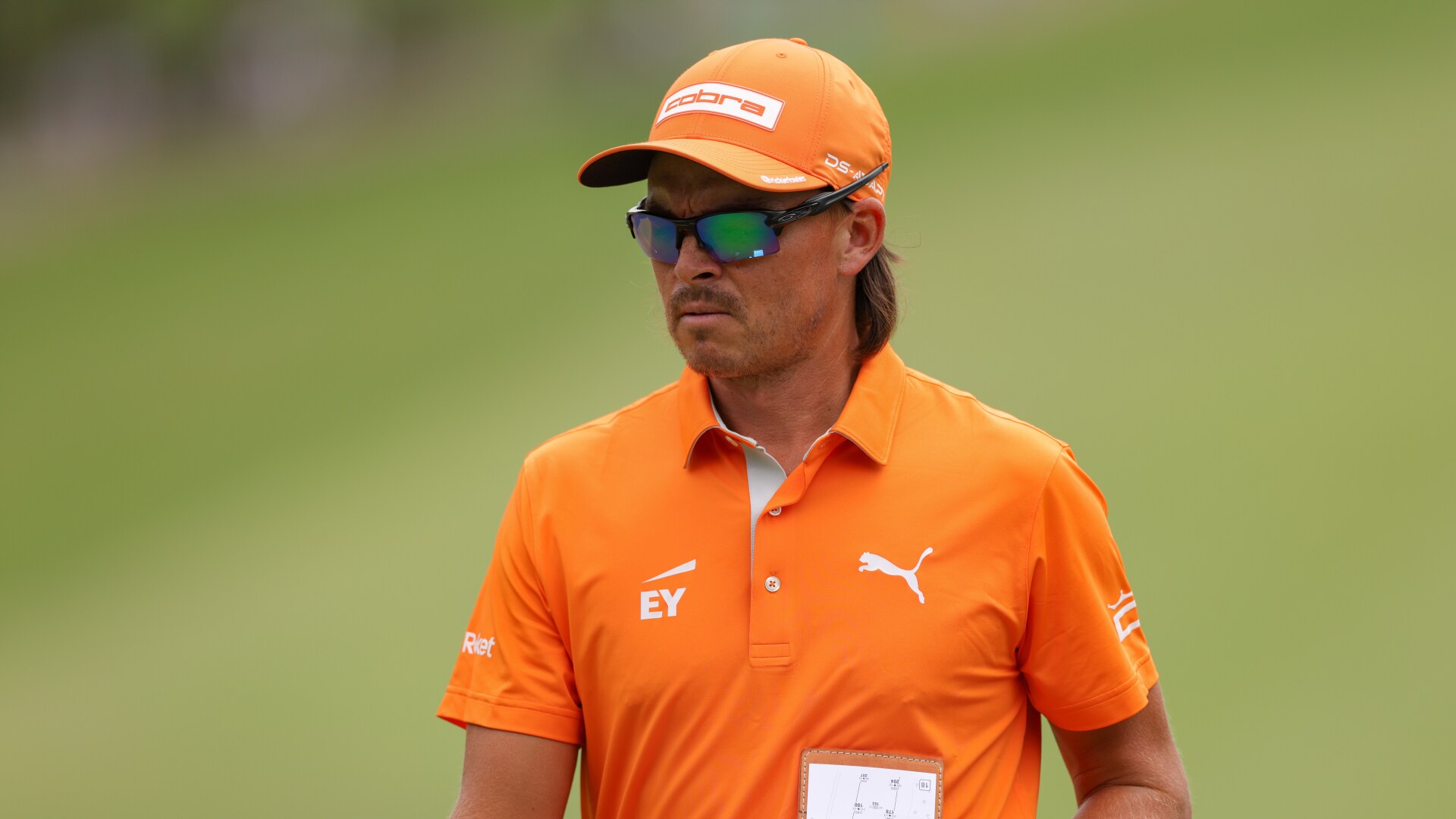 Playoff scenarios for FedEx St. Jude Championship: What players need to ...