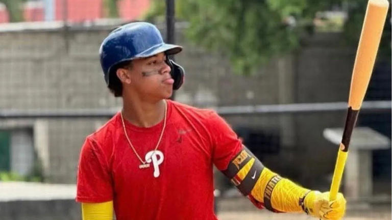 MLB: National League Team Emerges as Favorite to Sign the Youngest Acuña  Dynasty Prospect